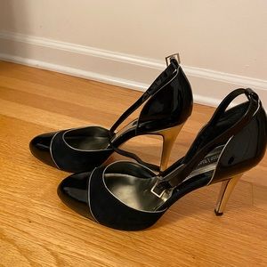 Heel